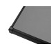 ELITE: AR140H-CLR5